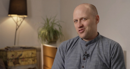 Uģis Kuģis. Uģis Kuģis.