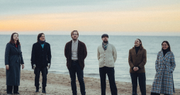 Grupa "Juuk". Grupa "Juuk".