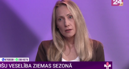 Diāna Ērgle. Diāna Ērgle.