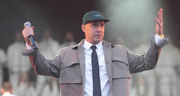 Reperis Gustavo. Reperis Gustavo.