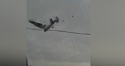 Ekrānuzņēmums no video. Ekrānuzņēmums no video.