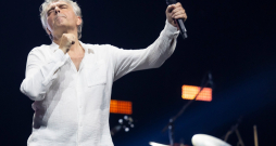 Ainara Mielava koncerta ieraksts "65 Koncerts Arēnā". Ainara Mielava koncerta ieraksts "65 Koncerts Arēnā".