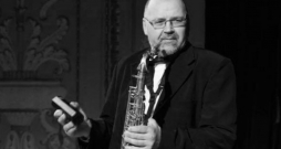 Aigars Čudars. Aigars Čudars.