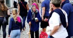 Ilustratīvs attēls.