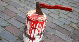 Ilustratīvs attēls.