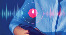 Ilustratīvs attēls. Ilustratīvs attēls.