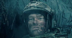 Rīgā sākta labdarības fonda “Uzņēmēji mieram” kampaņa “Aizved mani”. Rīgā sākta labdarības fonda “Uzņēmēji mieram” kampaņa “Aizved mani”.