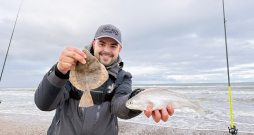 Un kā jums ar bonusiem jūras copē? Un kā jums ar bonusiem jūras copē?