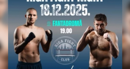 Cīņas plakāts. Cīņas plakāts.