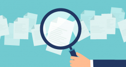 Ilustratīvs attēls.