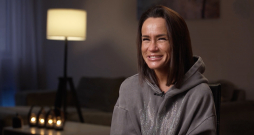 Aleksandra Kurusova.