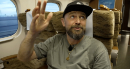 Armands Simsons. Armands Simsons.