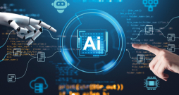 Mākslīgais intelekts nav ne labs, ne slikts – tas ir jālieto apdomīgi un jēgpilni – kā palīgs, nevis mūsu prāta aizvietotājs.