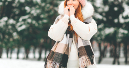 Ilustratīvs attēls.