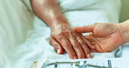 Ilustratīvs attēls.