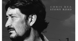 Kriss Rī. Plates vāks.