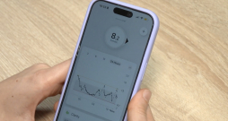 Latvija ir viena no retajām Eiropas valstīm, kas cilvēkiem ar diabētu neapmaksā glikozes monitorēšanas sistēmas. Latvija ir viena no retajām Eiropas valstīm, kas cilvēkiem ar diabētu neapmaksā glikozes monitorēšanas sistēmas.