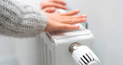 Ilustratīvs attēls.