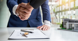 Kredīti. Ilustratīvs attēls.