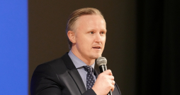 Rihards Kols. Rihards Kols.