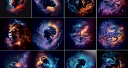 Katrs ir pats savas laimes kalējs!