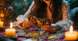 Taronumeroloģija ļauj izprast gada pamata enerģētiku un tās ietekmi uz cilvēku dzīvi. 