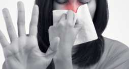 Ilustratīvs attēls. Ilustratīvs attēls.