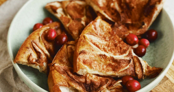 Vienkāršā ābolkūka. Vienkāršā ābolkūka.