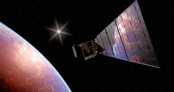 Vai mums vajag pievērst citplanētiešu uzmanību? Ilustratīvs attēls. Vai mums vajag pievērst citplanētiešu uzmanību? Ilustratīvs attēls.