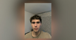 Vladislavs Pikunovs. Vladislavs Pikunovs.