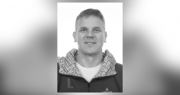 Alvils Brants. Alvils Brants.