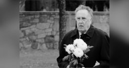 Oļģerts Šabanskis.