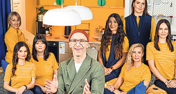 "Manas mājas ar IKEA".