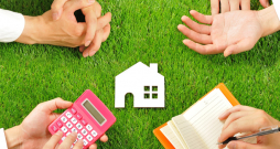 Ilustratīvs attēls. Ilustratīvs attēls.