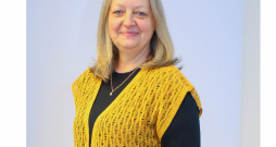 Tamborēta veste. Tamborēta veste.