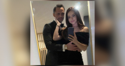 Ekrānuzņēmums. Ekrānuzņēmums.