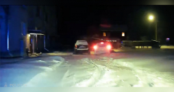 Ekrānuzņēmums no pakaļdzīšanās. Ekrānuzņēmums no pakaļdzīšanās.