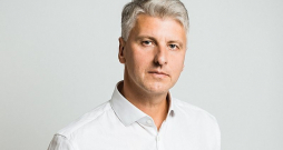 Jānis Rozītis, Pasaules Dabas fonda direktors: "Jūrmalas pilsētas meža apsaimniekošana nav vērtējama kā labā prakse – tā liek domāt publiskajā telpā izskanējusī informācija."