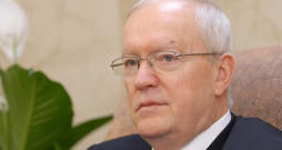 Imants Freibergs. 12.03.1934. – 1.01.2026.