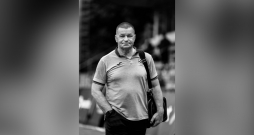 Viktors Simanovičs.