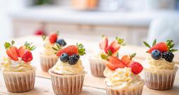 Kūciņas. Ilustratīvs attēls.