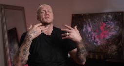 Kaspars Kambala. Kaspars Kambala.