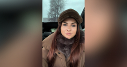 Ekrānuzņēmums. Ekrānuzņēmums.