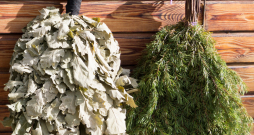 Ilustratīvs attēls.