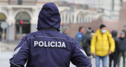 Ilustratīvs attēls. Ilustratīvs attēls.