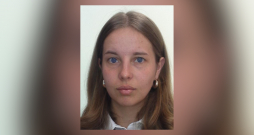 Andželika Ulanova. Andželika Ulanova.