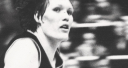 Uļjana Semjonova. Uļjana Semjonova.