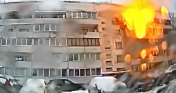 Ekrānuzņēmums no video.