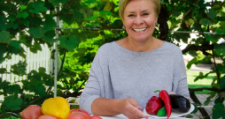 Ilustratīvs attēls.