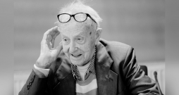 Jānis Danoss. Jānis Danoss.